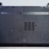 Carcasas Cover A B y D HP 15-r248ns Grado B - Imagen 4