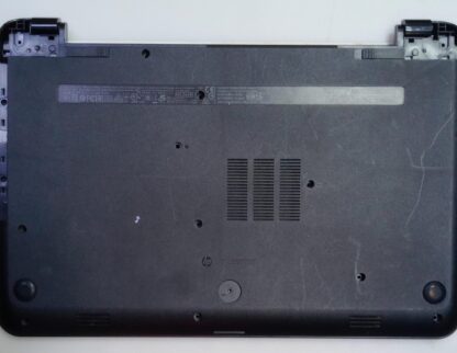Carcasas Cover A B y D HP 15-r248ns Grado B - Imagen 4