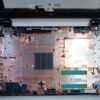 Carcasas Cover A B y D HP 15-r248ns Grado B - Imagen 3