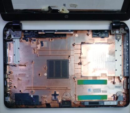 Carcasas Cover A B y D HP 15-r248ns Grado B - Imagen 3