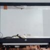Carcasas Cover A B y D HP 15-r248ns Grado B - Imagen 2