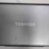 Carcasa Cover A pantalla Toshiba Satellite Pro L300-1CF Grado B