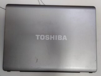 Carcasa Cover A pantalla Toshiba Satellite Pro L300-1CF Grado B