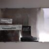 Teclado Toshiba Satellite L300 6037B0026817 Reacondicionado - Imagen 2
