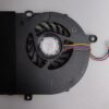 Ventilador Toshiba Satellite Pro L300-1CF A300 L300D L350 L350D grado B - Imagen 2
