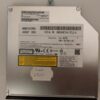 DVD±RW SATA para portátil UJ-870 Panasonic
