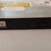 DVD±RW SATA para portátil UJ-870 Panasonic - Imagen 2