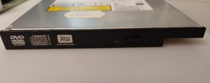DVD±RW SATA para portátil UJ-870 Panasonic - Imagen 2