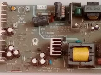 Placa TV Power Supply MPF3003 PCPF0208 79A