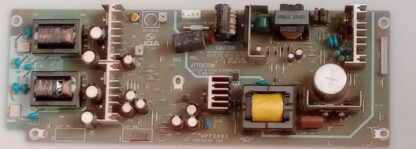 Placa TV Power Supply MPF3003 PCPF0208 79A