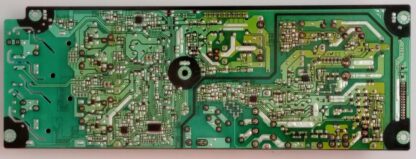 Placa TV Power Supply MPF3003 PCPF0208 79A - Imagen 2