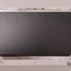 Carcasa pantalla HP 15-BW022NS 2CR70EA - Imagen 2