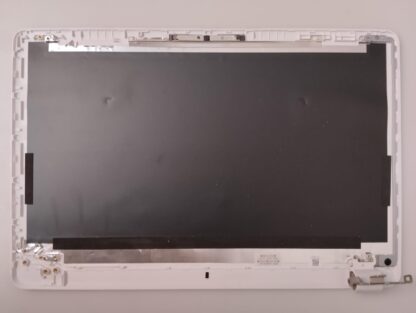 Carcasa pantalla HP 15-BW022NS 2CR70EA - Imagen 2