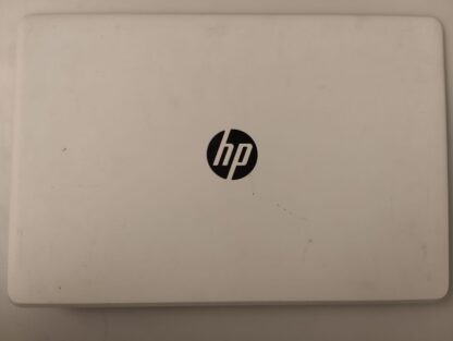 Carcasa pantalla HP 15-BW022NS 2CR70EA