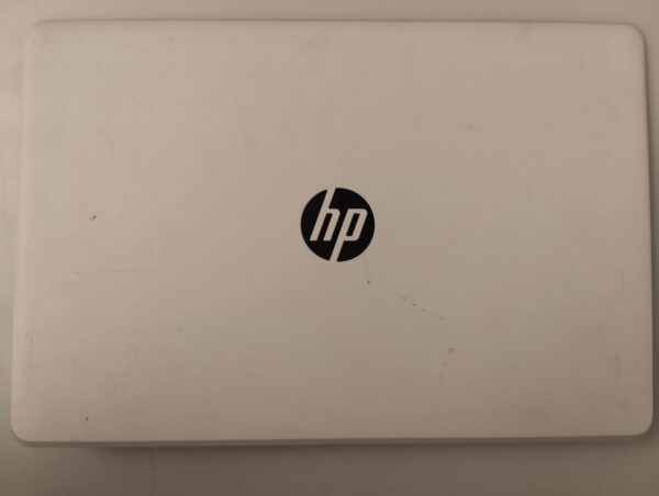 Carcasa pantalla HP 15-BW022NS 2CR70EA