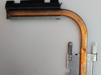 Disipador HP 15-BW022NS 2CR70EA