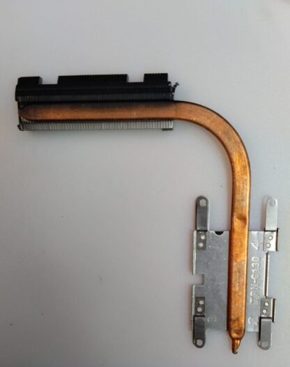 Disipador HP 15-BW022NS 2CR70EA