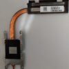 Disipador HP 15-BW022NS 2CR70EA - Imagen 2