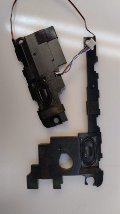 Altavoces HP HP 15-BW022NS 2CR70EA