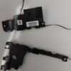 Altavoces HP HP 15-BW022NS 2CR70EA - Imagen 2