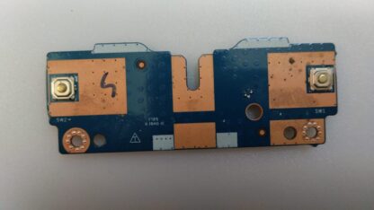 Touchpad CSL50 LS-E792P - Imagen 2