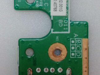 Conctor USB Lenovo B590