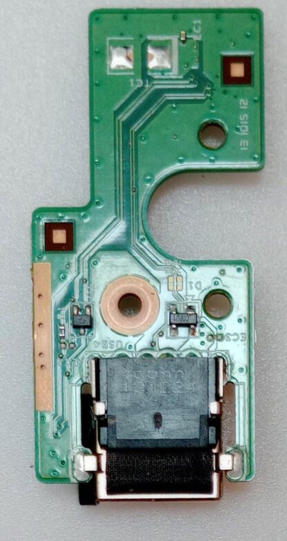 Conctor USB Lenovo B590 - Imagen 2