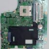 Placa base Lenovo B590 - Imagen 2