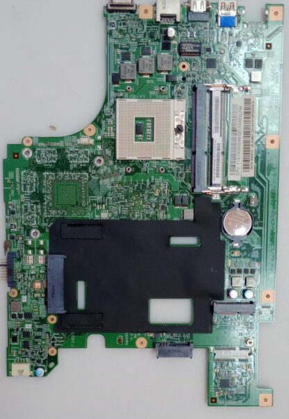 Placa base Lenovo B590 - Imagen 2