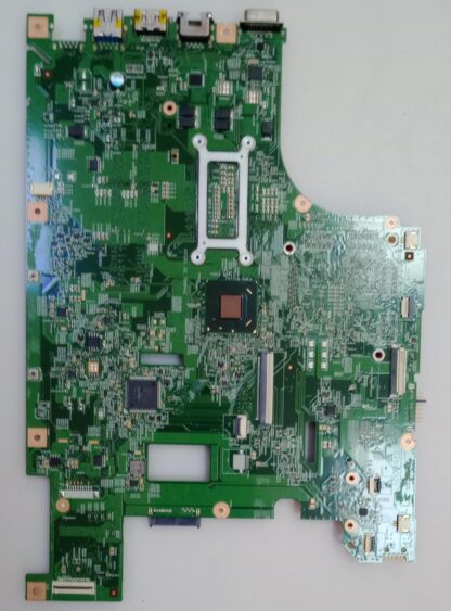 Placa base Lenovo B590