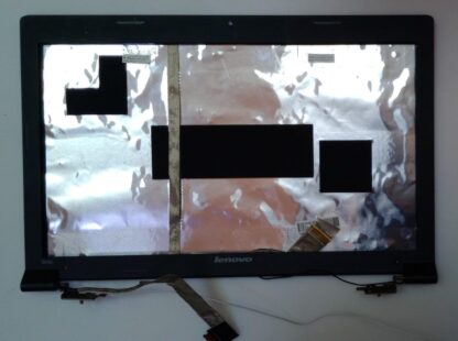 Carcasa Pantalla Lenovo B590