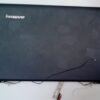 Carcasa Pantalla Lenovo B590 - Imagen 2