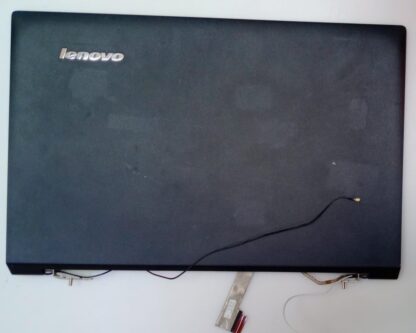 Carcasa Pantalla Lenovo B590 - Imagen 2