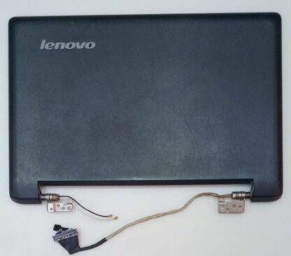 Pantalla Lenovo IdeaPad A10 - Imagen 2