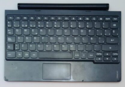 Teclado Lenovo IdeaPad A10