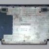 Carcasa Lenovo IdeaPad A10 - Imagen 2