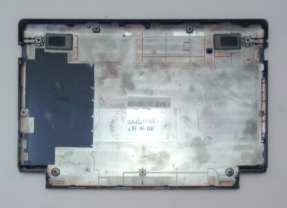Carcasa Lenovo IdeaPad A10 - Imagen 2