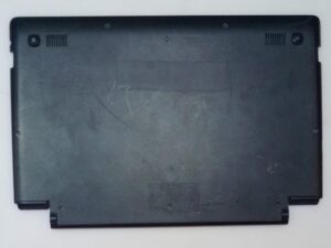 Carcasa Lenovo IdeaPad A10