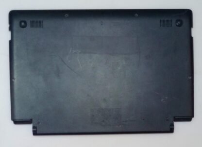 Carcasa Lenovo IdeaPad A10