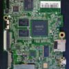 Placa Base Lenovo IdeaPad A10