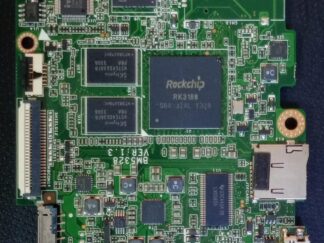 Placa Base Lenovo IdeaPad A10