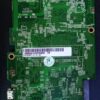 Placa Base Lenovo IdeaPad A10 - Imagen 2