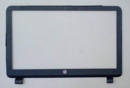 Carcasa Pantalla Frontal HP EAY14006015062MY7