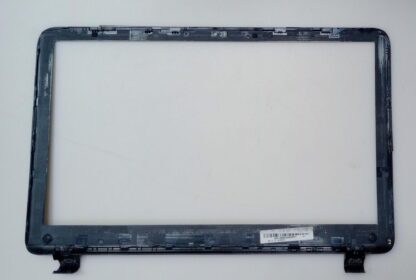 Carcasa Pantalla Frontal HP EAY14006015062MY7 - Imagen 3
