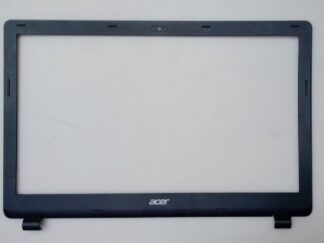 Carcasa Pantalla Frontal ACER 441.03702.7002-1
