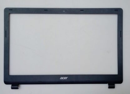 Carcasa Pantalla Frontal ACER 441.03702.7002-1
