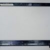 Carcasa Pantalla Frontal ACER 441.03702.7002-1 - Imagen 3