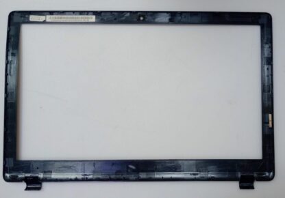 Carcasa Pantalla Frontal ACER 441.03702.7002-1 - Imagen 3