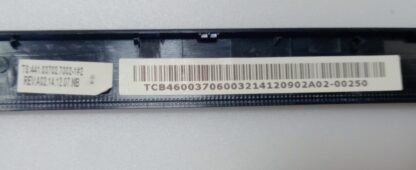 Carcasa Pantalla Frontal ACER 441.03702.7002-1 - Imagen 2