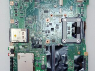 Placa base LG LGE23 E200 HannStar J MV-4 94V-0